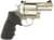 Ruger Alaskan 2nd Gen Revolver - Compact Versatile Power .454/.45/.410 thumbnail 2