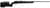 Browning X-Bolt Max LR Hunter 6.5 Creedmoor Precision Rifle thumbnail 5