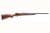 Weatherby Vanguard II Precision Hunter .300 Win. Mag. Bolt-Action Rifle thumbnail 1