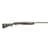 Winchester SX4 Gen 2 Woodland Camo 12 GA Semi-Auto Shotgun thumbnail 1