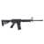 Rock River LAR-15 A2 Elite Carbine 5.56 NATO 16" Semi-Auto Rifle thumbnail 2