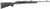 Ruger Hawkeye Alaskan 3rd Gen .338 Win Mag Bolt Action Rifle thumbnail 4