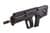 IWI Tavor X95 Bullpup 5.56 NATO - Compact Tactical Rifle thumbnail 5