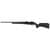 CZ 600 Alpha Gen 2 Bolt Action Rifle 6.5 PRC, 24" Black Polymer thumbnail 1