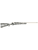 Christensen Mesa FFT 6.5 Creedmoor Bolt Rifle - Bronze Precision thumbnail 3