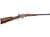 Taylor's & Co 1865 Spencer Carbine .45 Colt 20in thumbnail 1