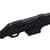 Browning BAR MK3 DBM .308 Semi-Auto, 10-Round Hunting Rifle thumbnail 5
