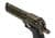 Desert Eagle .50 AE Mark XIX Burnt Bronze Power Pistol thumbnail 4
