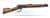 Chiappa 1892 Mare's Leg .45 Colt Collector Lever-Action Pistol thumbnail 1