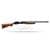 Charles Daly 301 Field 12-Gauge Pump Shotgun, 28" Classic Wood Finish thumbnail 3