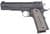 EAA Girsan MC1911 Match .45 ACP - Precision Black Shooter thumbnail 1