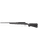 Savage Axis Gen 2 Lefty 7mm-08 Bolt Rifle - Matte Black Precision thumbnail 4