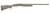 Retay USA Ace 20 Gauge 26in Mossy Oak Bottomland thumbnail 1