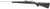 Ruger Hawkeye Ultralight .30-06 Bolt Action Rifle thumbnail 1