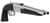 Pedersoli Howdah Alaskan Chrome .45LC/.410GA Break-Action Pistol thumbnail 2