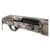 Fierce Mayhem FX Gen 1 12 GA Semi-Auto Shotgun, Camouflage Finish thumbnail 2
