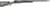 Christensen Summit Ti 7mm PRC Bolt Rifle - Precision Elite 26" thumbnail 1