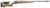 Browning X-Bolt Max LR - 6.8 Western Bolt-Action Rifle thumbnail 1