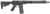 Blackout: 16-Inch Semi-Auto Rifle, .300 AAC, 30-Rd Capacity thumbnail 1