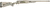 Browning X-Bolt Speed SR 20" 6.8 Western Camo Precision Rifle thumbnail 1