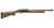 Mossy Oak Stealth 12GA Semi-Auto Shotgun - 20" Barrel thumbnail 1