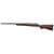 CZ 600 ST3 American Precision .30-06 Bolt Rifle, 24" Walnut Elegance thumbnail 2