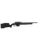 Savage 110 Magpul Bolt Action 6.5CM Rifle - Tungsten/Black thumbnail 3