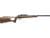 Winchester Xpert Target .22 LR 18in thumbnail 1