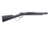 Citadel Levtac-92 .454 Casull Lever Rifle - 18" Modular Black thumbnail 2