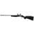 CVA Scout V2 .35 Whelen - Single Shot Precision Rifle, 25" Fluted Barrel thumbnail 1