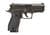 Sig Sauer P226 XCarry Legion 9mm 3.8in Legion Gray thumbnail 2