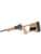 Rossi Tuffy Youth .410 Shotgun - Lightweight Tan Break-Action Starter thumbnail 4