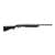 Winchester SX4 Hybrid 12GA Semi-Auto Shotgun, 26" Barrel thumbnail 1