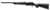 Winchester XPR SR - 6.8 Western Bolt Action Rifle, Perma-Cote Black thumbnail 1