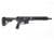 Sons of Liberty Gun Works MK1 CAR 5.56 11.5in Black thumbnail 1