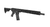 One Horse OH-15 5.56 NATO 16in Black thumbnail 2