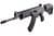 IWI Galil Ace .223/5.56 Tactical Rifle - Precision & Versatility thumbnail 2