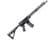 Anderson Utility Rifle - 7.62x39mm Semi-Auto, 16" Barrel, 30 Rd thumbnail 2