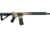 Black Rain Ordnance Spec15 5.56 NATO 16in Black thumbnail 1