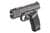 Springfield Armory Hellcat Pro Comp OSP 9mm Luger 3.7in Black thumbnail 4