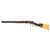 Taylor's 1873 Comanchero .357 Mag Lever Rifle - Walnut Classic thumbnail 4