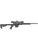 Howa Mini EXCL Lite 7.62x39mm Precision Bolt-Action, 20" Barrel thumbnail 2