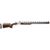 Browning Citori 825 Golden Clays Trap 12 Gauge 32in Walnut Silver thumbnail 1