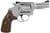 S&W Model 60 Pro Elite .357/.38 Compact Revolver thumbnail 4