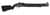 Beretta 1301 Tactical Mod 2 12 Gauge 18.5in Blue/Black thumbnail 1