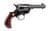 Cimarron Thunderer .45LC 3.5" SAO Revolver - Classic Compact Power thumbnail 1