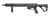 Daniel Defense DDM4 V9 5.56 NATO Tactical Rifle - Matte Black thumbnail 1