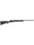 Remington 700 SPS Compact .308 Win Bolt Action Rifle thumbnail 5