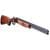 Stevens 555 Compact - 28 Gauge Over/Under Turkish Walnut Shotgun thumbnail 2