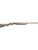 Winchester SXP Hybrid Hunter 12GA Pump - Realtree Timber Camo thumbnail 3